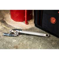 Chain Wrench Industrial Sales
