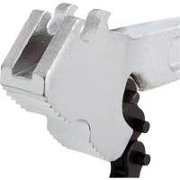 Chain Wrench Industrial Sales