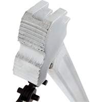 Chain Wrench Industrial Sales