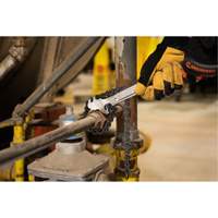 Chain Wrench Industrial Sales