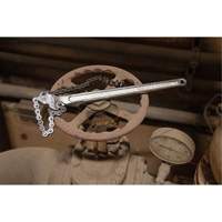 Chain Wrench Industrial Sales