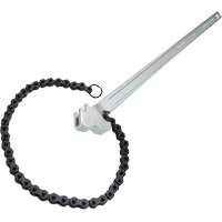 Chain Wrench Industrial Sales