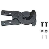 Replacement Cutter Head, 7-1/2" Industrial Sales
