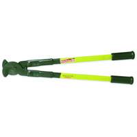Shear Type Hand Operated Cutter, 32" Industrial Sales