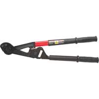 Guy Strand Ratchet Cutter, 28" Industrial Sales