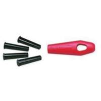 File Handle Industrial Sales