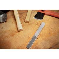 R&acirc;pe et lime 4-in-Hand Industrial Sales