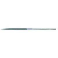 Lime aiguille #0, Couteau, 6-1/4" Industrial Sales