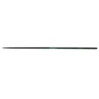 Lime aiguille no 2, Tiers-point, 6-1/4" Industrial Sales