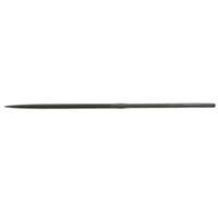 Lime aiguille no 2, Tiers-point, 6-1/4" Industrial Sales