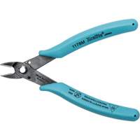 Lime pointue tr&egrave;s mince, Triangle, 5" Industrial Sales