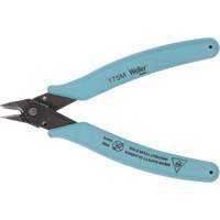 Cisaille de type coupe-fils tout usage Industrial Sales