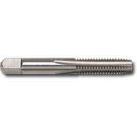 Straight Flute Maintenance Tap, High Speed Steel, 8-32 Thread Industrial Sales