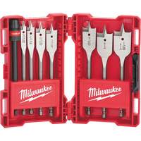 Drill Bit Sets