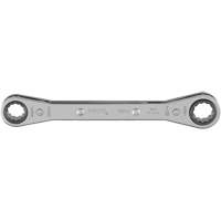 Ratcheting Box Wrench Industrial Sales
