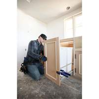 Pinces Quick-Grip Handi-Clamp Industrial Sales