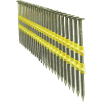 Clous ordinaires Industrial Sales