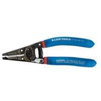 Klein-Kurve&reg; Wire Stripper & Cutter Industrial Sales