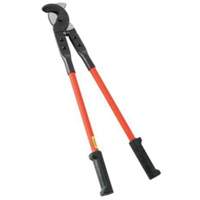 Standard Cable Cutter, 32" Industrial Sales