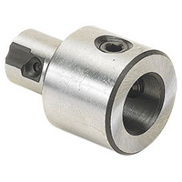 Annular Cutter Adapter Industrial Sales