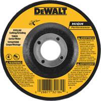 Grinding Wheels