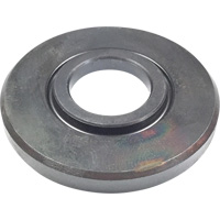 Replacement Inner Disc Flange Industrial Sales