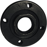 Replacement Flange Nut Industrial Sales