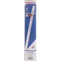 Lames pour scie &agrave; m&eacute;taux, Bim&eacute;tal, 12" lo, 32 dents par pouce Industrial Sales