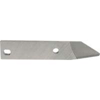 Left Shear Blade Industrial Sales