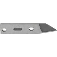 Right Shear Blade Industrial Sales