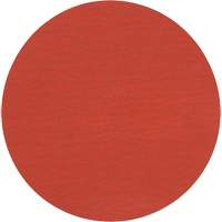 Roloc 787C Fibre Disc, Ceramic, 36+, 2" Dia Industrial Sales