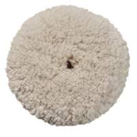 Cutting Pad, 7" Dia. Industrial Sales