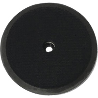 Polypropylene Backing Pad Industrial Sales