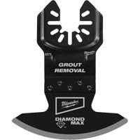 Specialty Power Tools