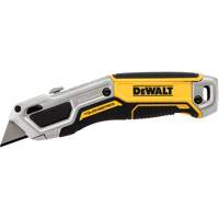 TOUGHSERIES Retractable Utility Knife Industrial Sales