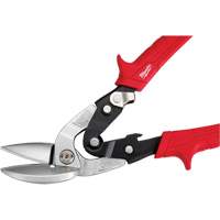 Offset Aviation Snips Industrial Sales