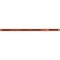 Hacksaw Blades