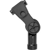 Connector for Secumax 350 & 150 Industrial Sales
