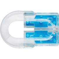 Guide de bordure Industrial Sales