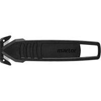 Secumax 145 Compact Safety Knife Industrial Sales
