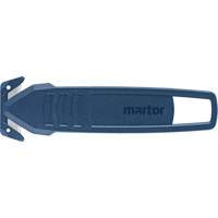 Secumax 145 MDP Compact Safety Knife Industrial Sales