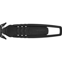 Secumax 148 Compact Safety Knife Industrial Sales