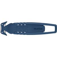 Secumax 150 MDP Compact Safety Knife Industrial Sales