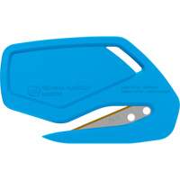 Secumax Plasticut Concealed Blade Industrial Sales