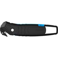 Secumax 350 SE with 0.3 mm Blade Industrial Sales