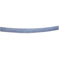 Lame de scie &agrave; ruban portable P1000 CLE-LINE, Bim&eacute;tal, 44-7/8" lo x 1/2" la x &eacute;paisseur 0,02", 18 dents par pouce Industrial Sales