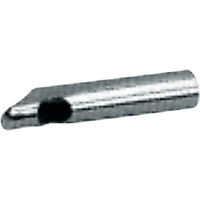 1/4" Welding Nozzle Industrial Sales