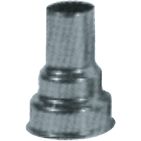 Air Reduction Nozzle Industrial Sales