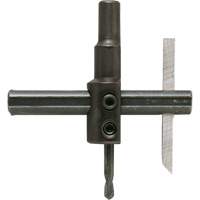 Circle Cutter Industrial Sales