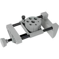 Pro Doweling Kit Industrial Sales